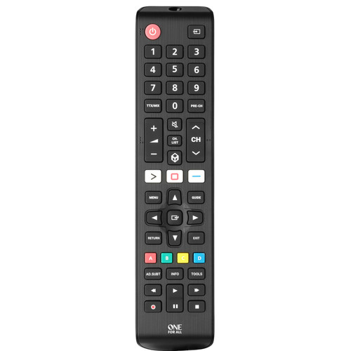 b6ffd88c-30d2-5a14-aa37-e25ea57563fa