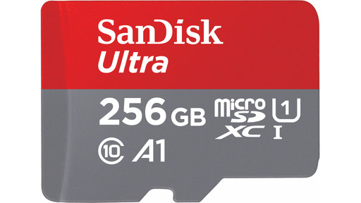a735fdfa-2a81-55aa-9d49-39e65c4b4ab6