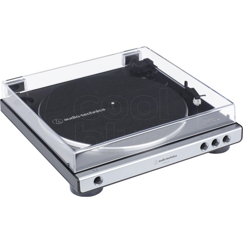 33a532cd-f476-5236-8ba4-0e0a5eae92c7