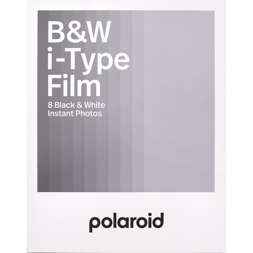 e712e151-a304-5545-acbf-4c8de2158c4d