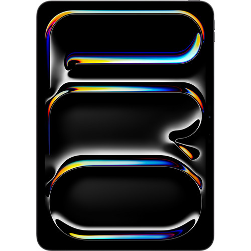 0912b3b1-1ee3-5fc7-a09c-7dd87f26187f