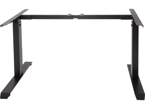 bc2e3d4e-63b1-5206-a256-7dc945baf4cd