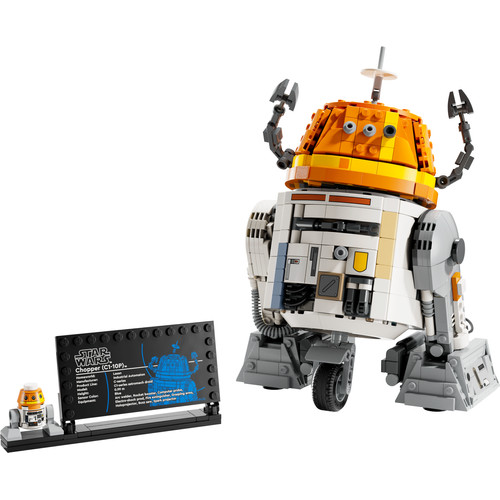 80f304fd-3622-591e-9391-984a1fb50bb8