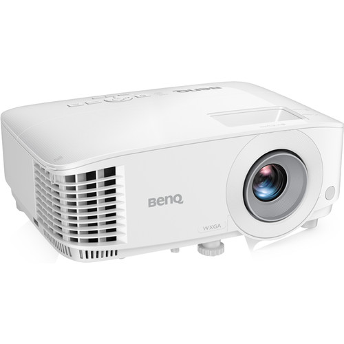 c5cd61fe-31fa-5f14-ac8f-c701efebe40e