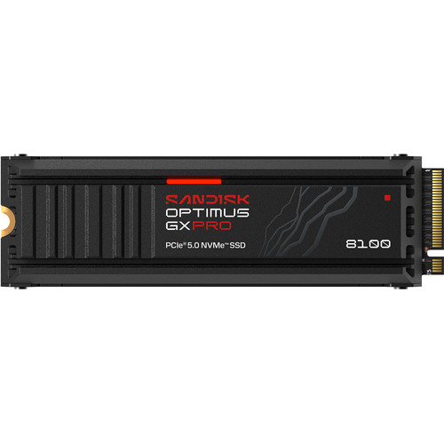 fd7e7c69-58dd-5927-be3a-2f577034709c