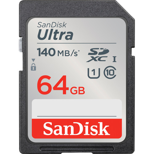 371bf447-776c-58b4-a036-473381bb0f75