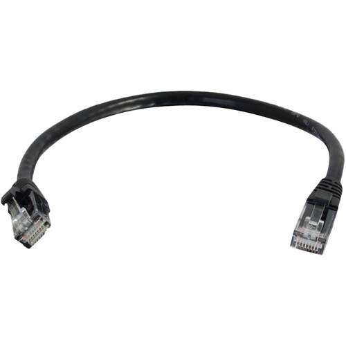 2edc061e-199f-5a73-af5b-d583c59c1b4c