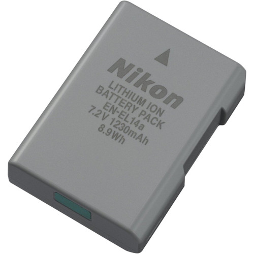 6c7feac9-508f-5421-b42a-74158177fd51