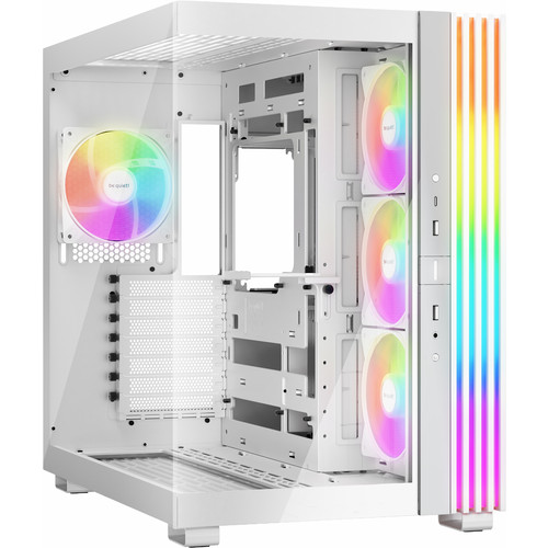 3d3e8899-e047-5cfb-b6b8-01ece3fdc4bc