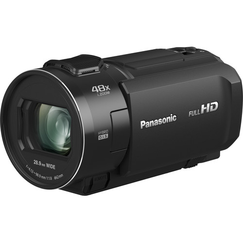 e60a3be2-29fc-58f1-8f80-db390ecf2c0e
