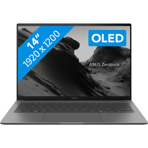 b6407e80-fcbc-576a-8dcf-39dcd225dad9
