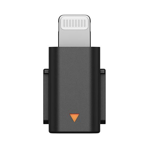 f4630ede-ccf4-5abf-a32e-1037b1b5cd25