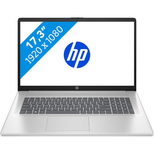 3925789d-d00c-5bc2-a344-3a5b5fb62854