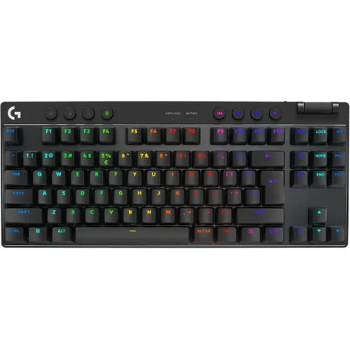 fd72d688-1e67-57bf-a1de-8fdb5a14567c