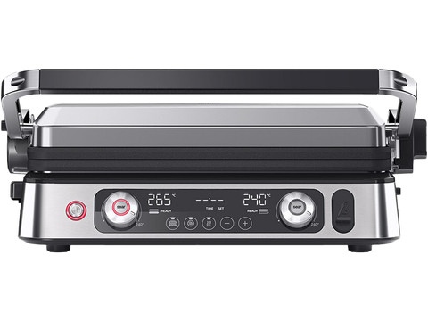 eccac04e-78f0-536c-bb7a-efcbdb55f452