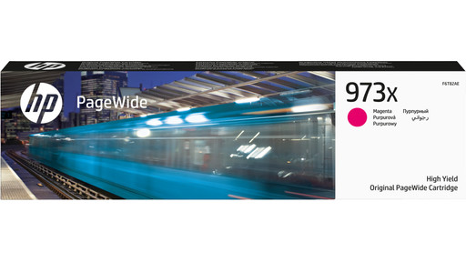 a43f6a11-7246-5cab-b7d8-08c8d6e75c2a
