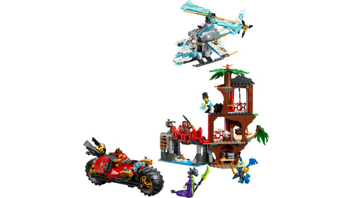 1a17e132-6324-5abe-b5ac-1e98b1e8b2ce