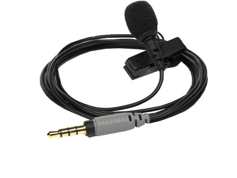 6acaea45-0b2a-5292-8991-8d88c8662b81