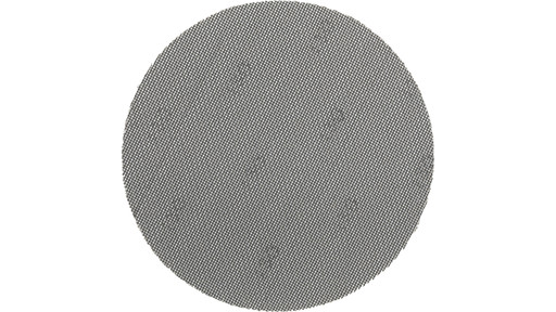 dcd4fc71-f4be-5209-82a6-986cda0e8d93