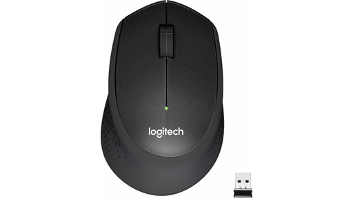 6ac42b97-bb04-56cc-8662-3e1f5e59f38c