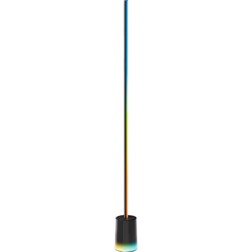 7f307c0f-5ca7-5a91-b94f-db59c3f98d09