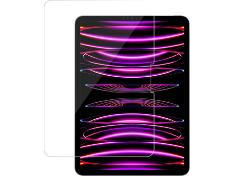 ee8d17e3-41cd-5474-b482-f26c84177cde