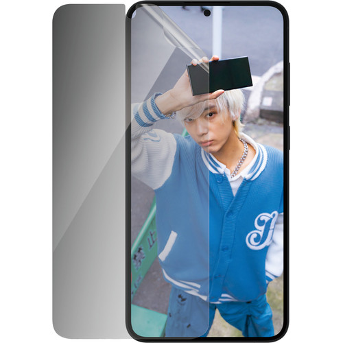 3d786a39-f2ce-53b2-bb97-738b52115052