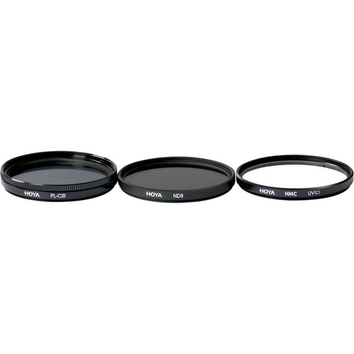 15bea945-d1af-52fd-82bf-3e35be8c58e2