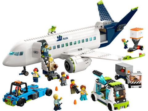 788b7887-0598-599f-93a9-91089c922deb