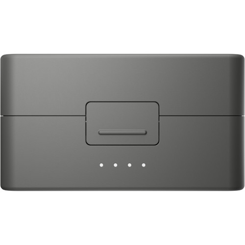 3d516ad0-c33a-5bbc-9c12-199c19b1cd22