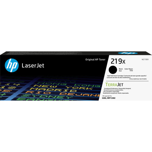 ae316402-1237-52ef-a219-24c4ba58af19