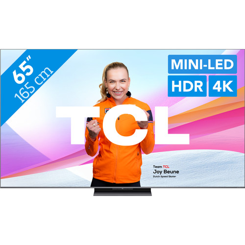 4264eb37-9db0-5843-ac91-bf831015b180