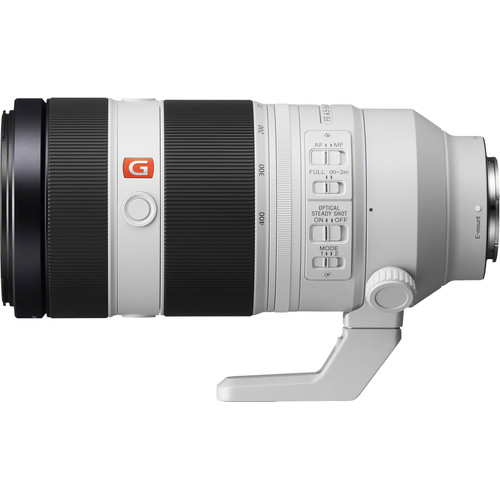 4efb5bb8-744c-52bf-bda0-10dc48d69b7a