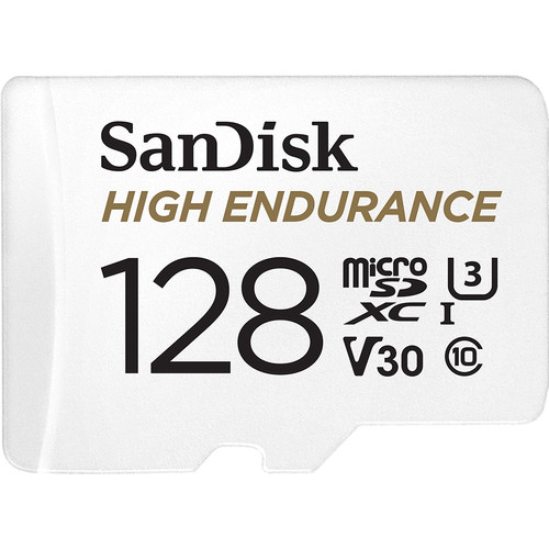 307982ef-f35b-5cd9-aff1-6d0e75213f08