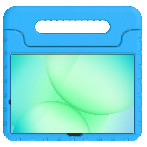 f1adacbb-5cb4-559e-8c59-e5d2dd3fdc16