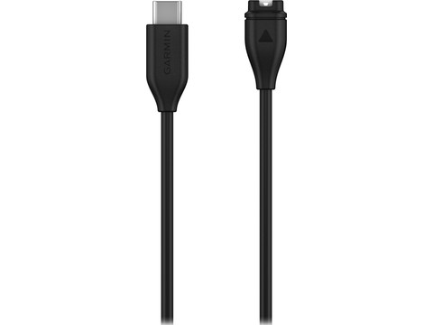 3afd7959-154f-5cc4-b75b-27bafd92b8e2