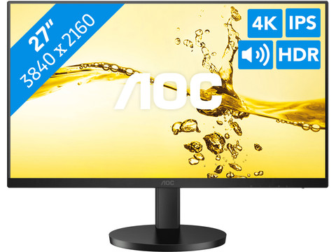dc354104-2ba5-5614-b0cf-ddb391f571a0