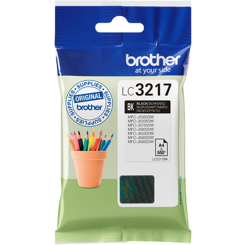 798bcb9a-5e32-5fa7-bbef-b3ccddc70cd1