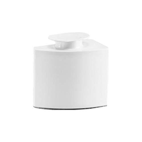 cfb149ec-20e8-5723-b315-68466b43574a