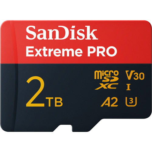 48aeb320-d6aa-57bc-b470-86ea6597f38f