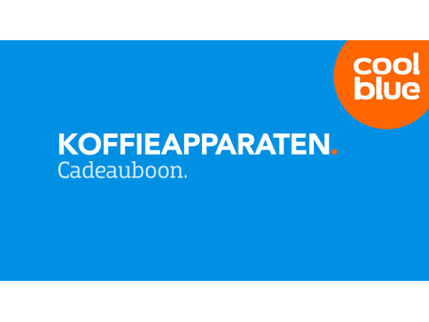 3f4dc20c-6c20-5e06-80b8-285937f3beda