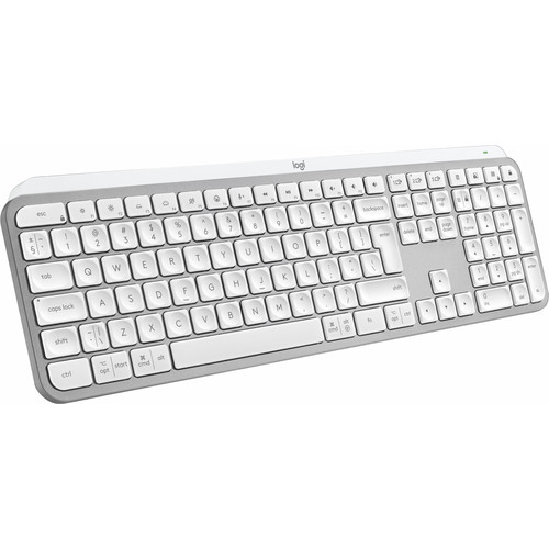 f51e795d-bf0c-522f-9f78-6fba0dd0bcfa