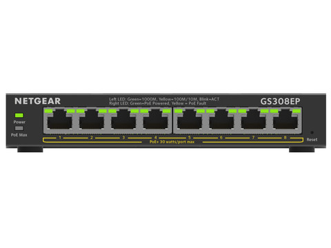 8ed5f6df-6ac5-5919-a2ae-5d50c81d32b2