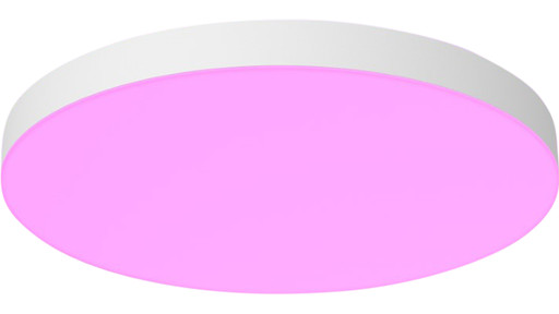 4f13e04e-858b-5ddc-9d52-56f126c645e5