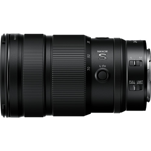 6d5e898c-adfe-5fd0-8a9f-d36757819d2b