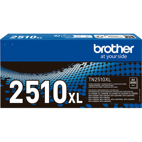 f88b814e-f16d-5862-bcfa-678e57d0fbc2