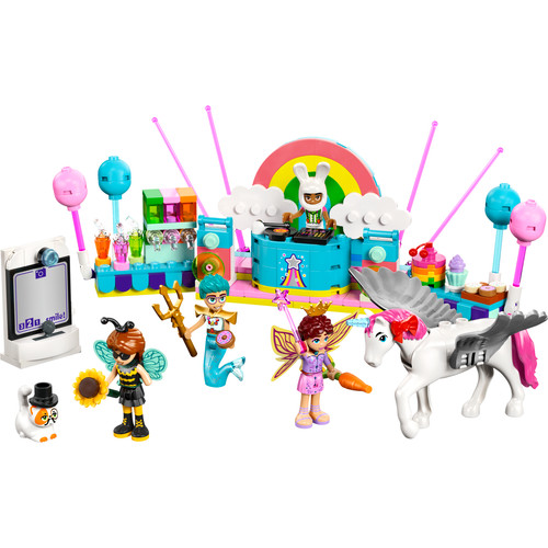 ad7091de-95c9-5c4f-8db4-4c13322e8cea