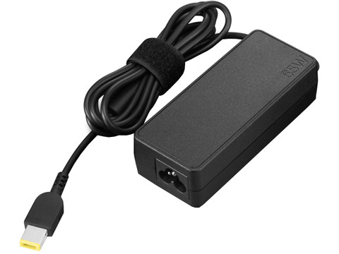 2effafde-a870-5608-ac48-5c66ef28c8fd