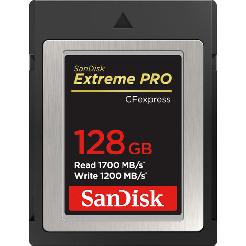eb1e9791-506a-51ff-85a7-1cebf4d1dfd6