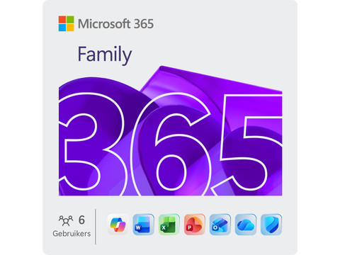 f6ccc857-b3e4-5555-aca2-04034d0e3c9d